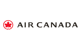 air canada