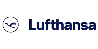 lufthansa